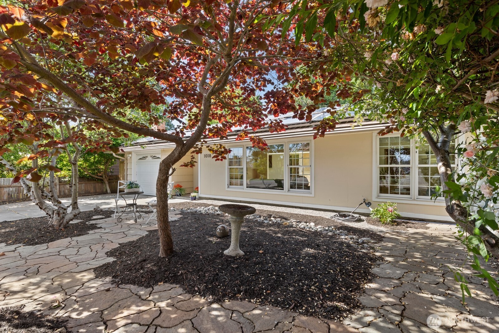 1018 NW 130th Street