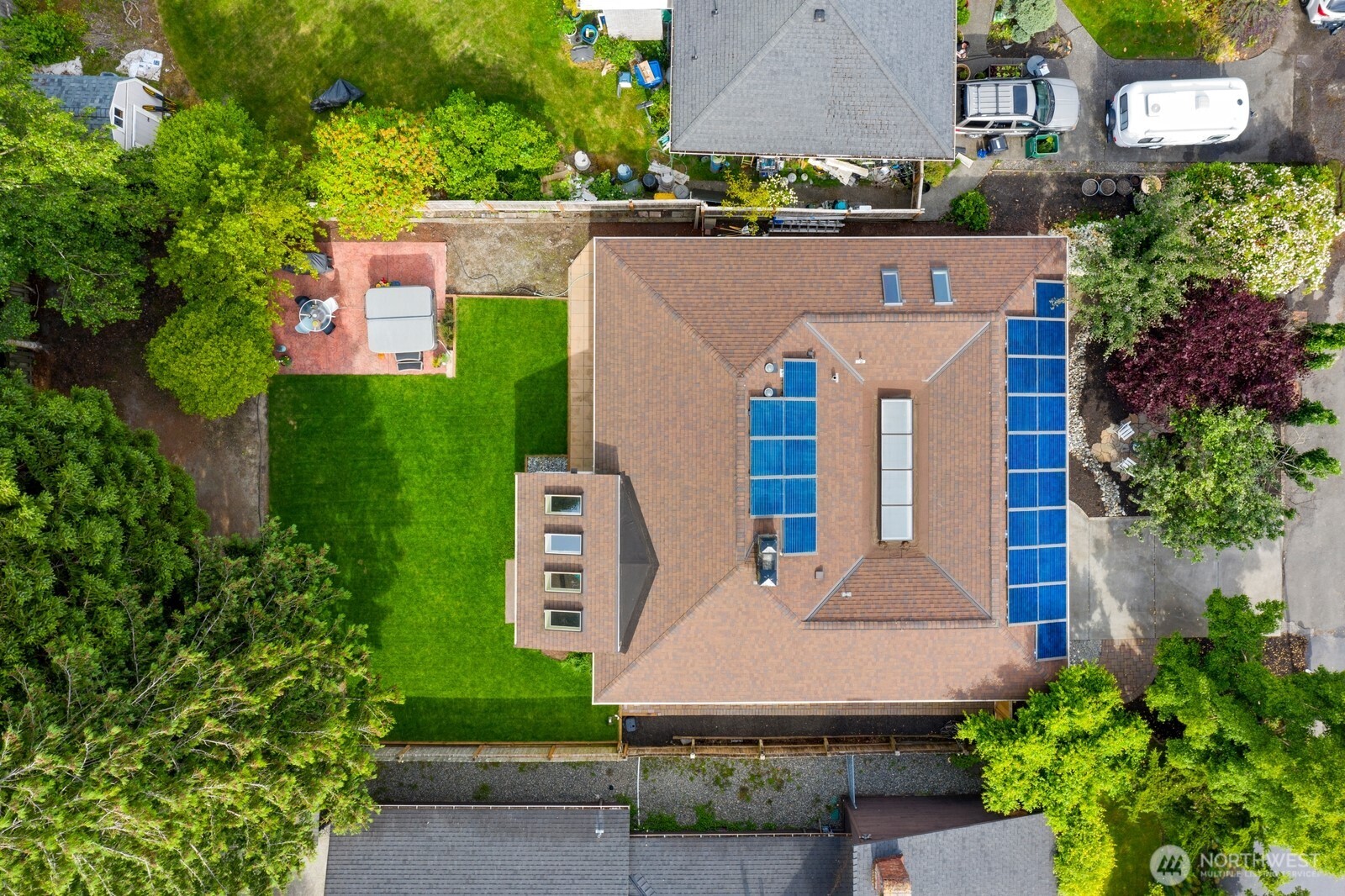 1018 NW 130th Street