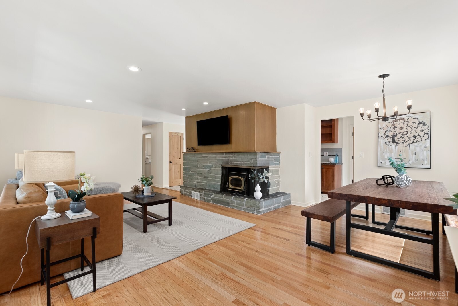 1018 NW 130th Street