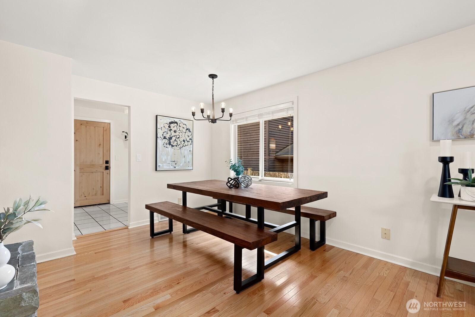 1018 NW 130th Street