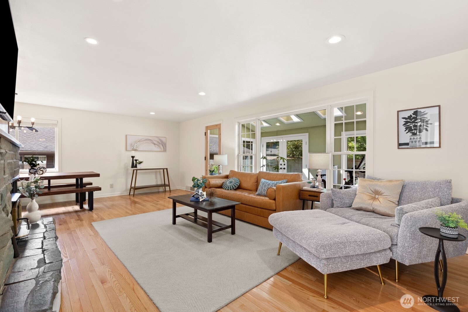 1018 NW 130th Street