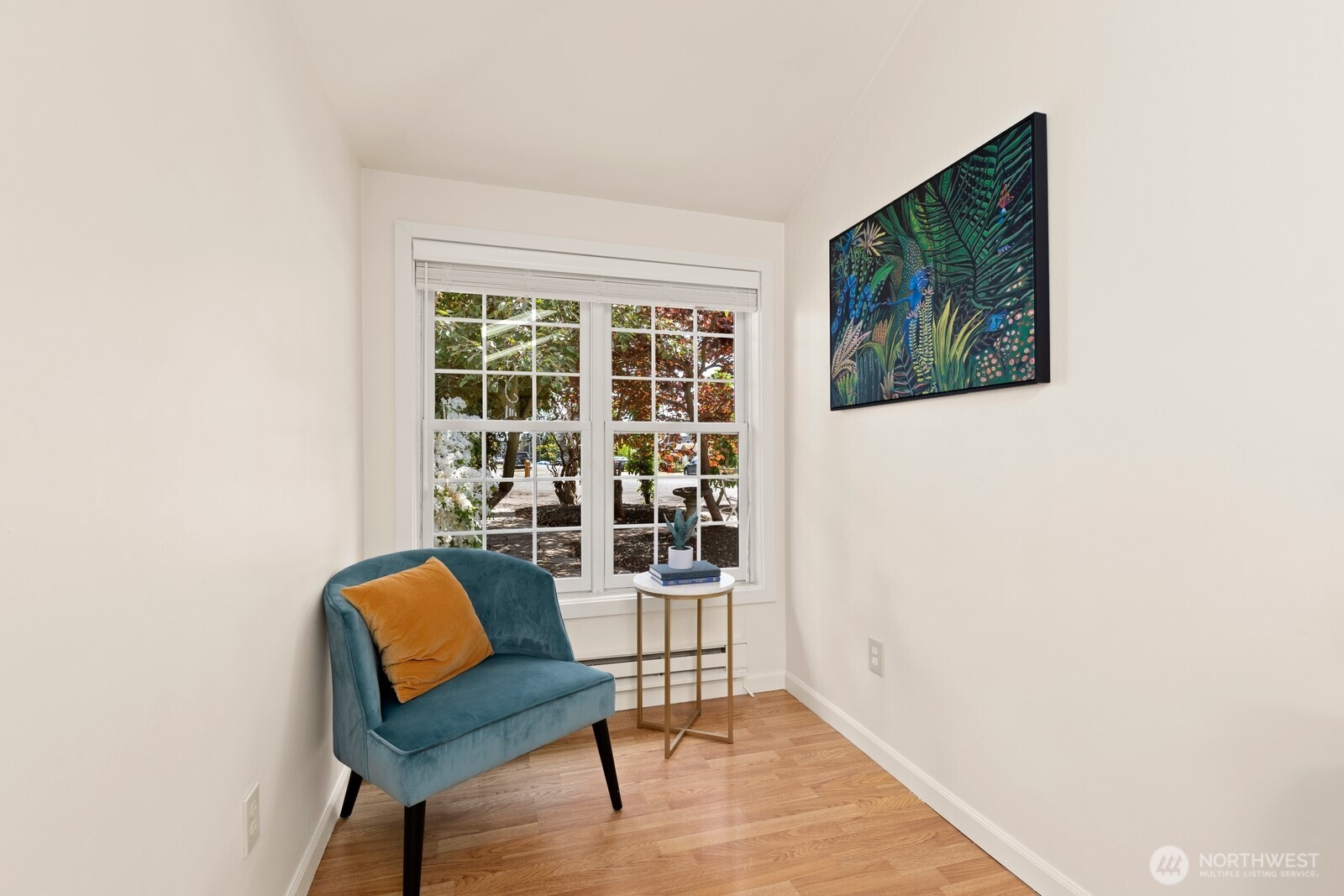 1018 NW 130th Street