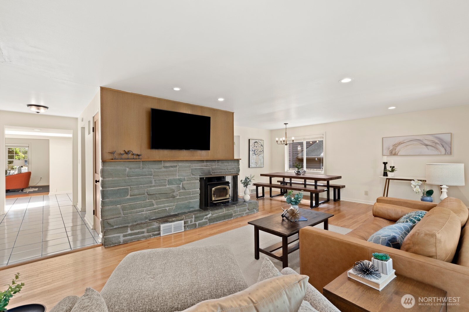 1018 NW 130th Street
