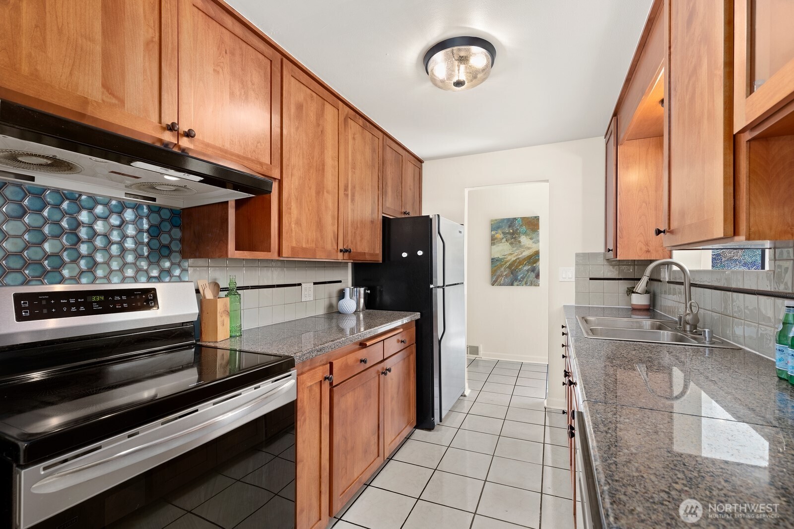 1018 NW 130th Street