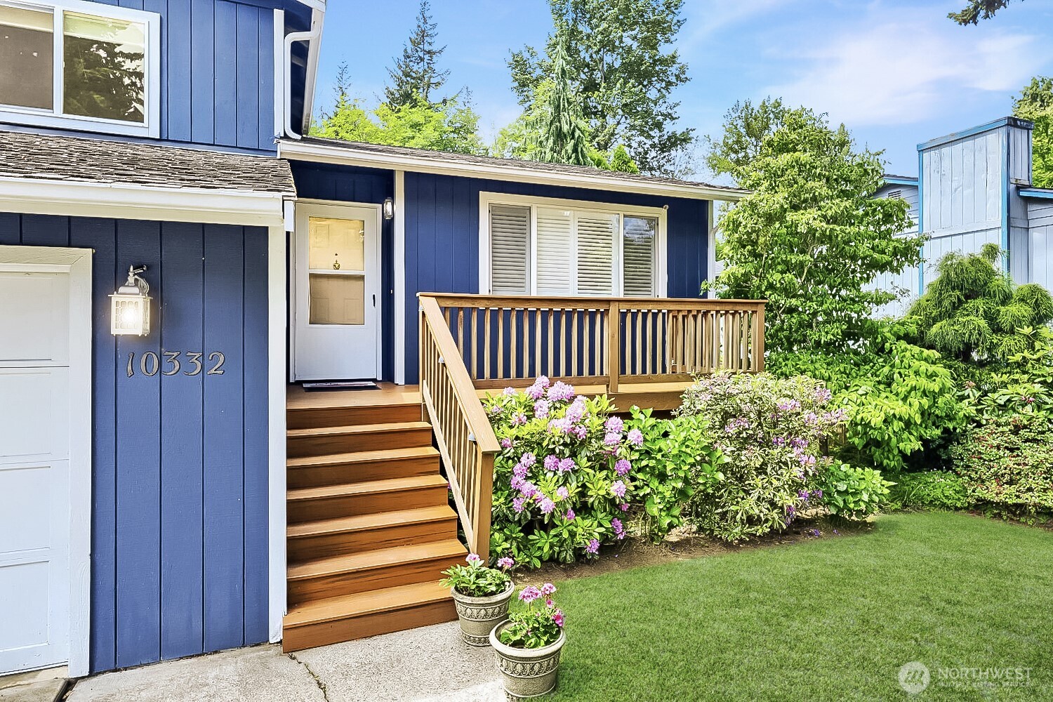 10332 27th Drive SE