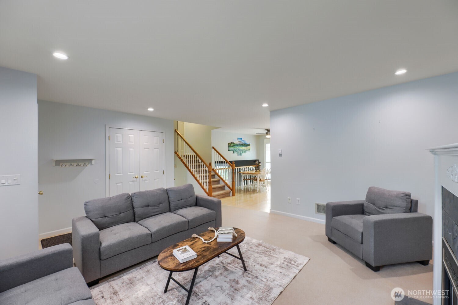 10332 27th Drive SE