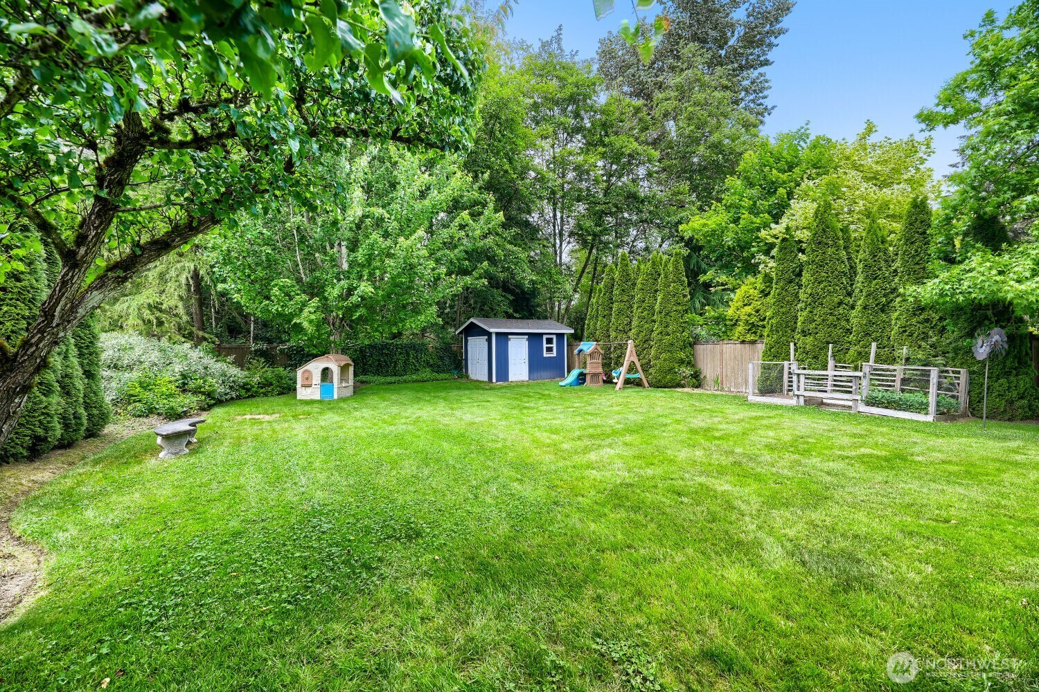 10332 27th Drive SE