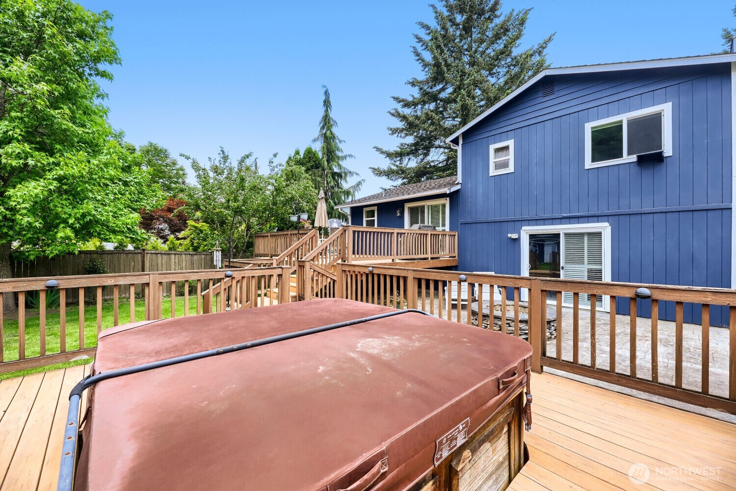 10332 27th Drive SE
