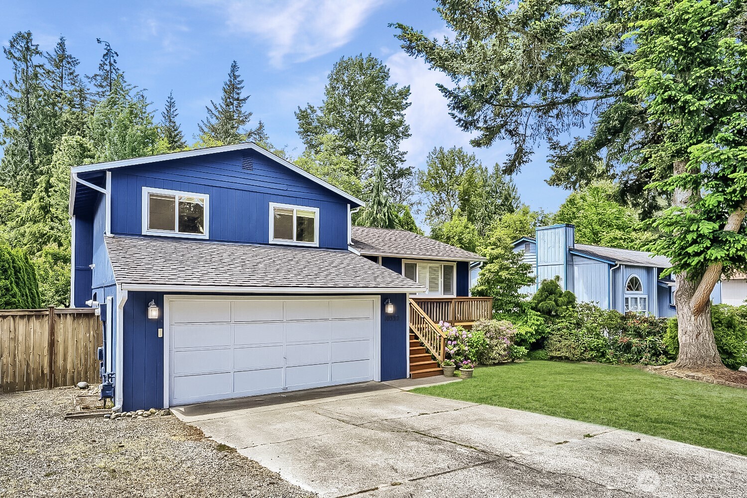 10332 27th Drive SE