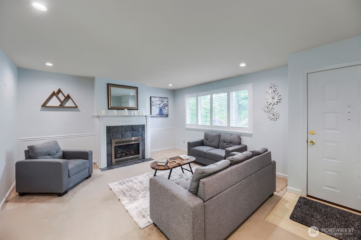 10332 27th Drive SE