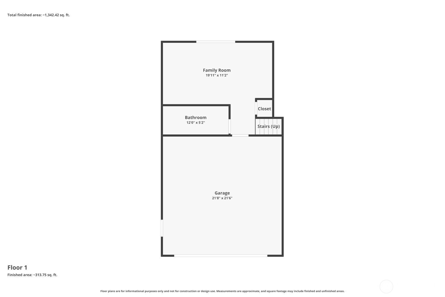 10332 27th Drive SE
