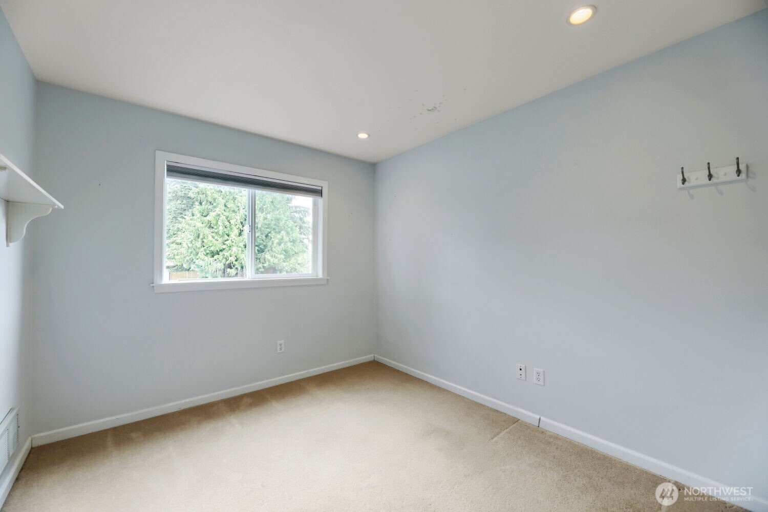10332 27th Drive SE