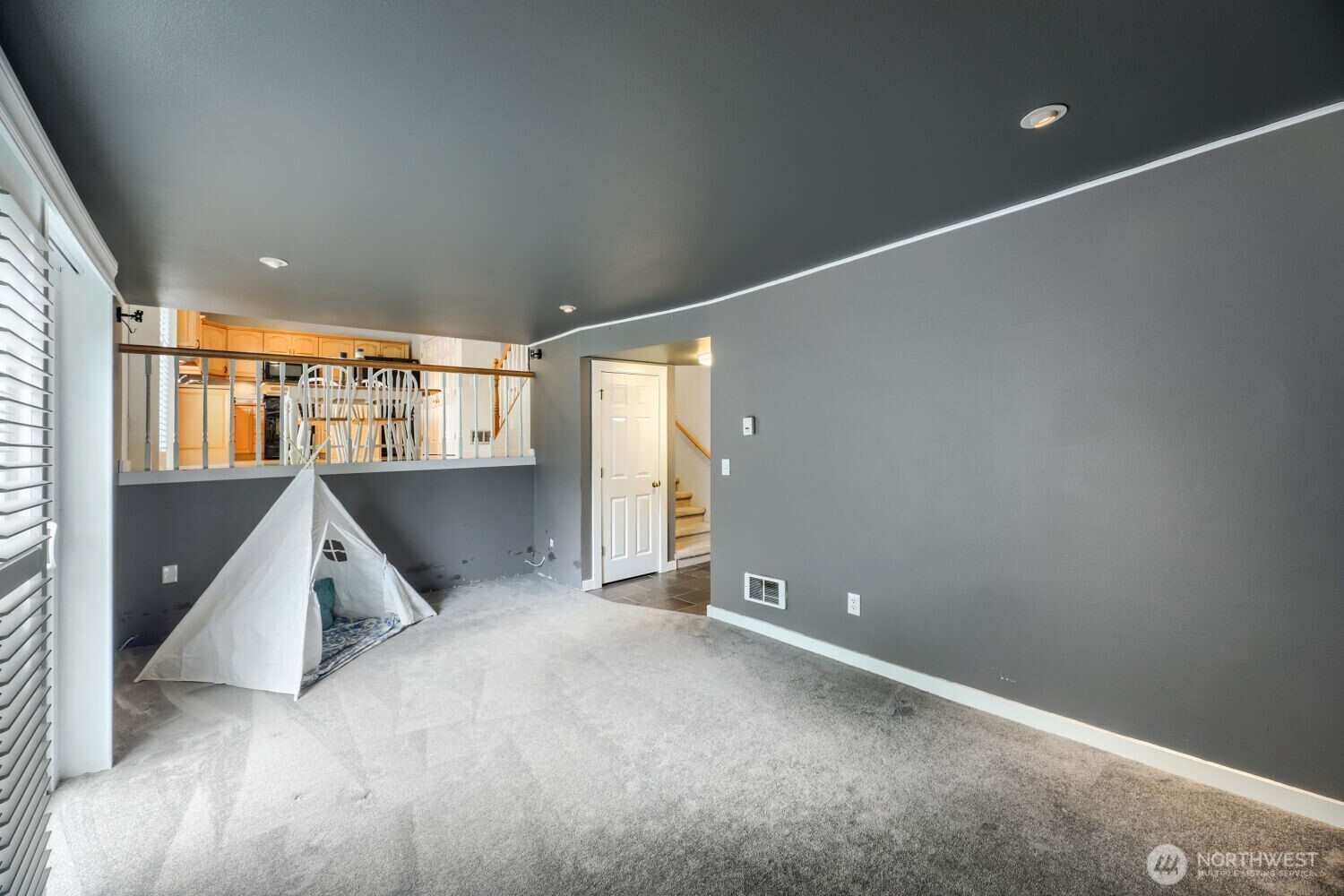 10332 27th Drive SE