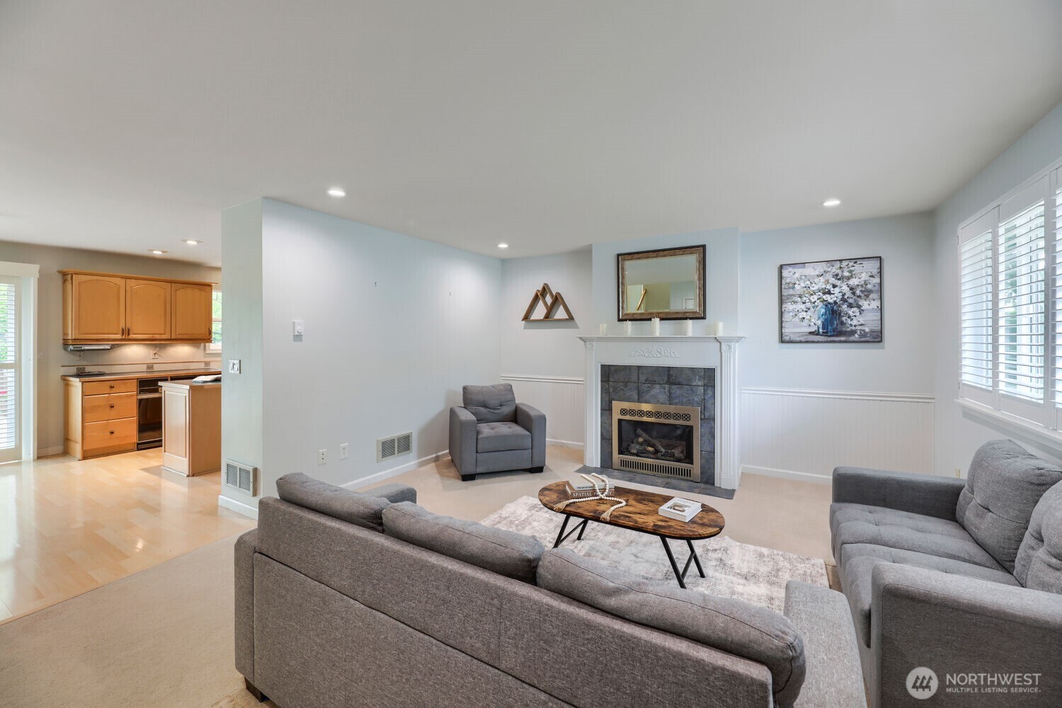 10332 27th Drive SE