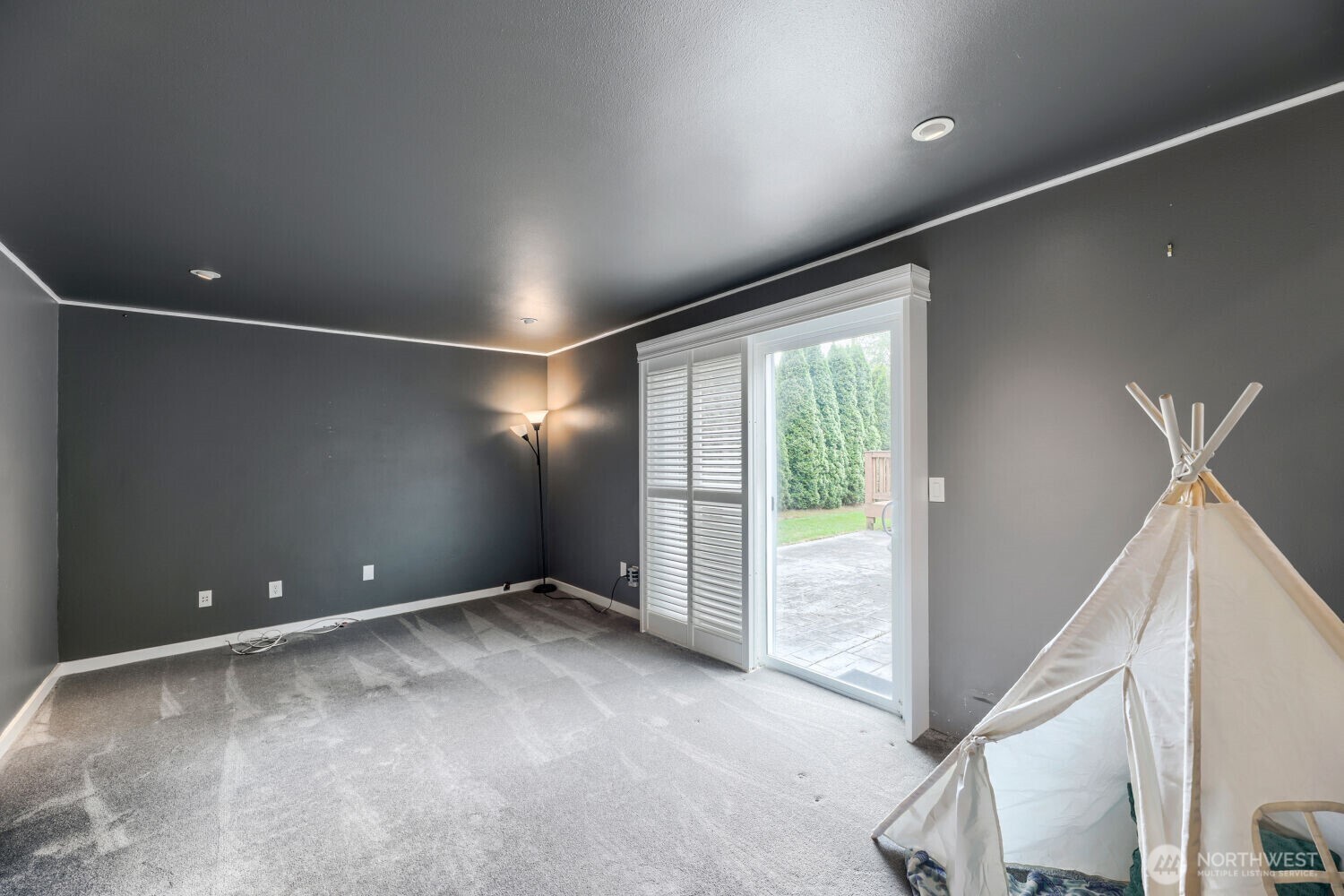 10332 27th Drive SE