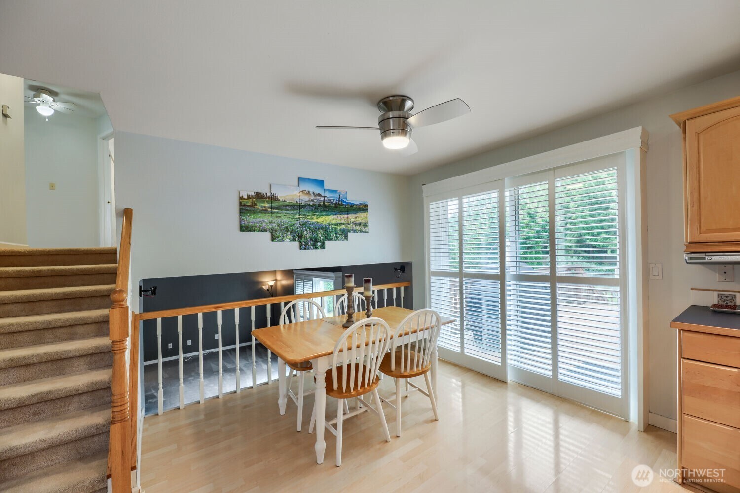10332 27th Drive SE
