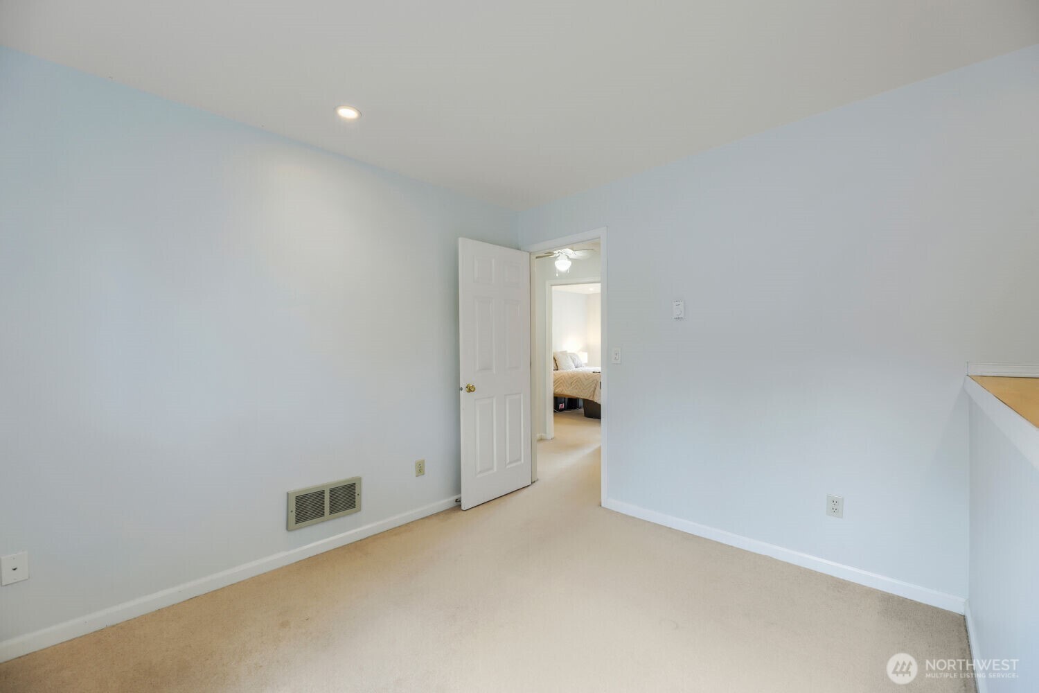 10332 27th Drive SE