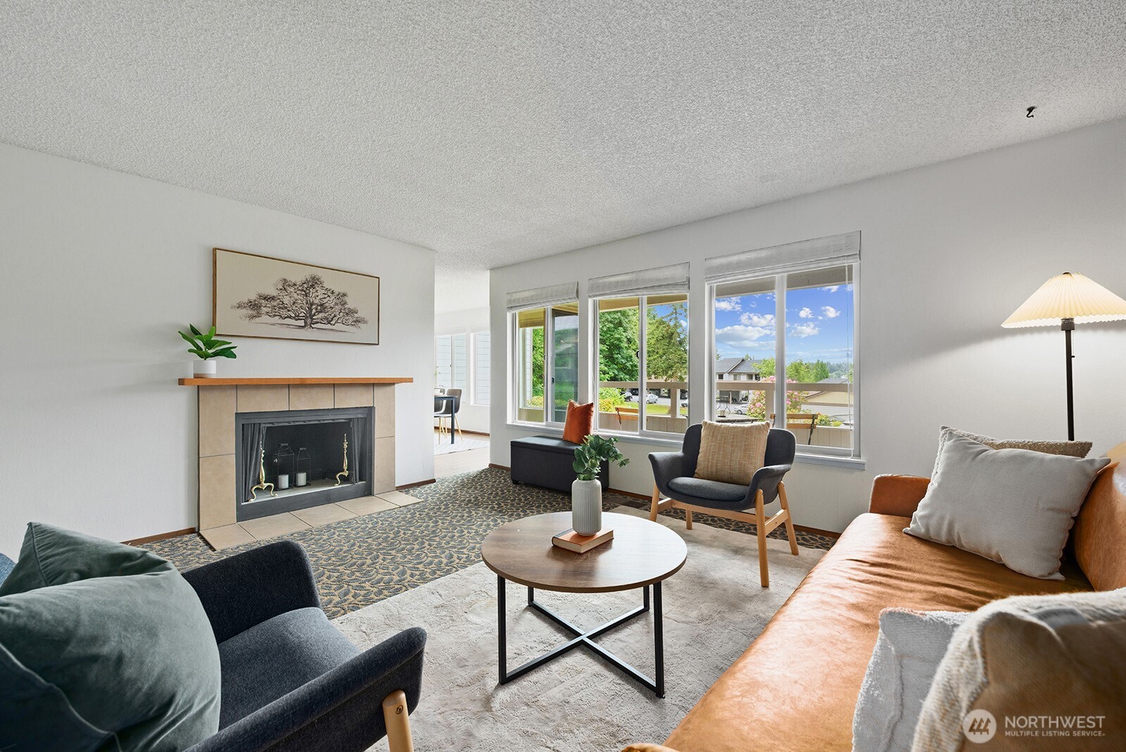 23403 Lake View Drive Unit: I202