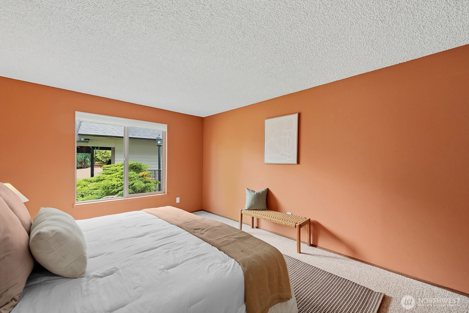 23403 Lake View Drive Unit: I202