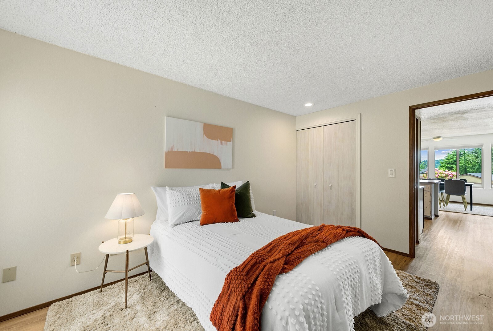 23403 Lake View Drive Unit: I202