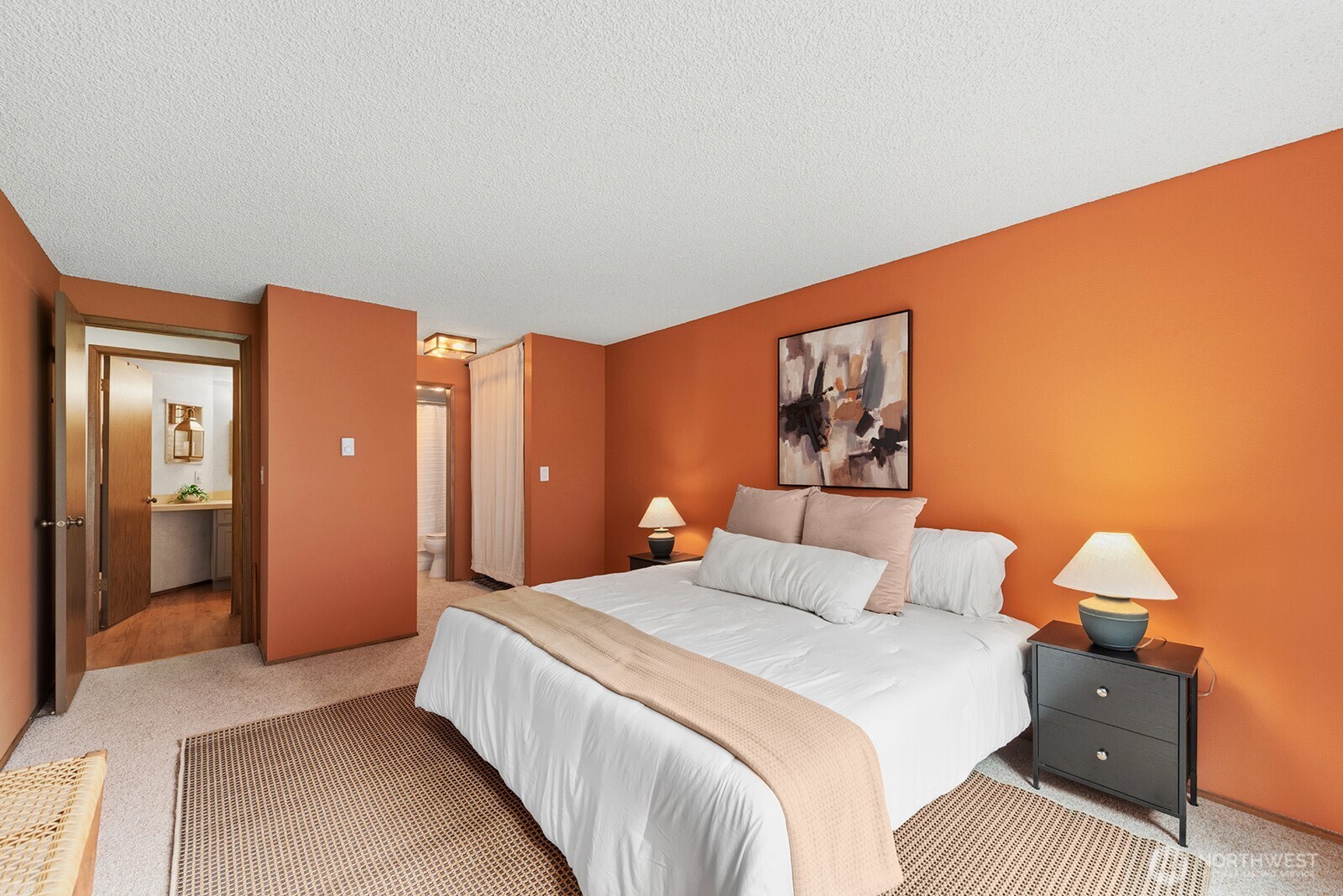 23403 Lake View Drive Unit: I202