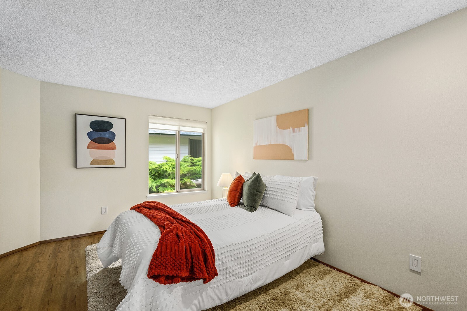 23403 Lake View Drive Unit: I202