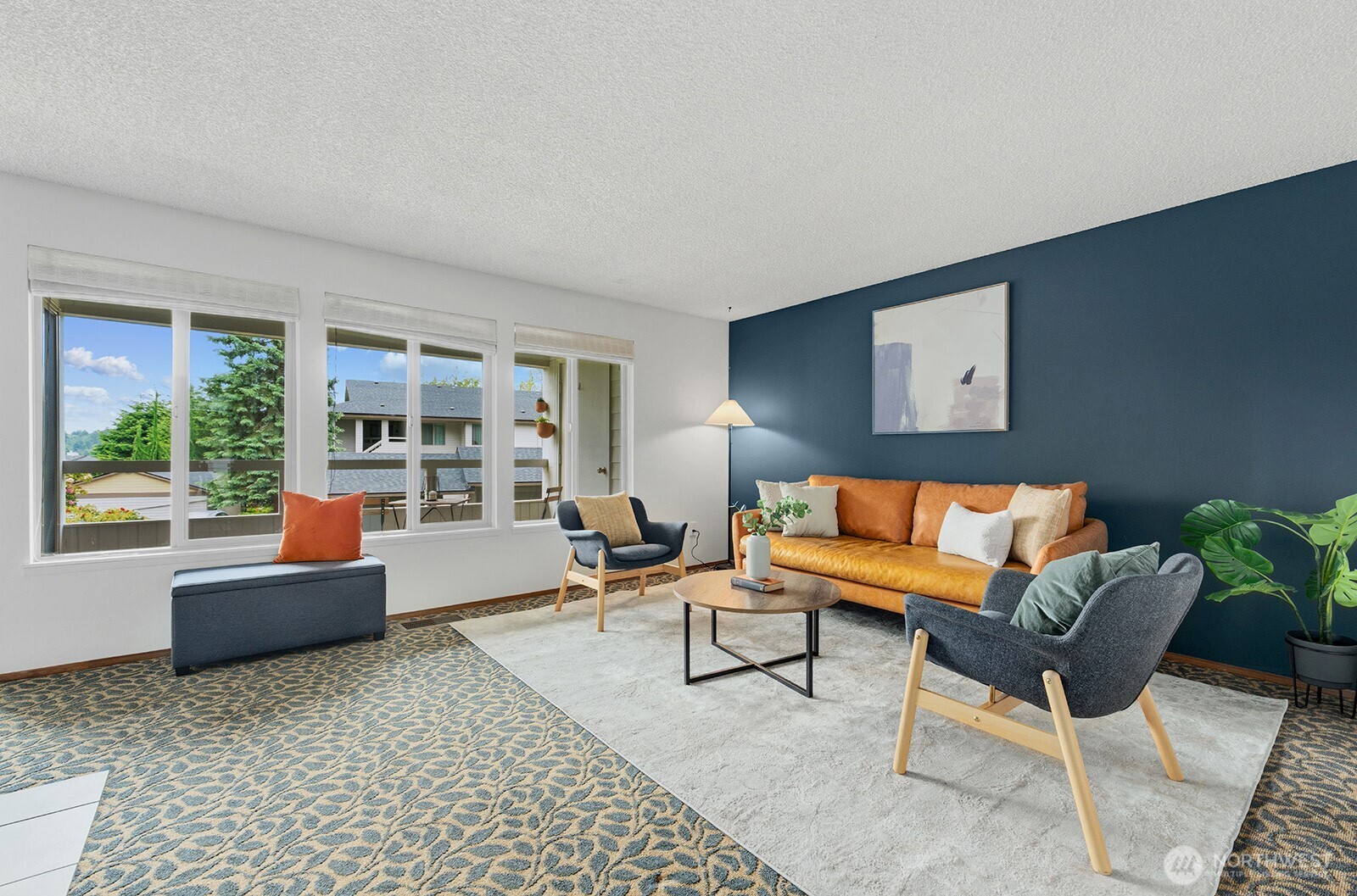 23403 Lake View Drive Unit: I202