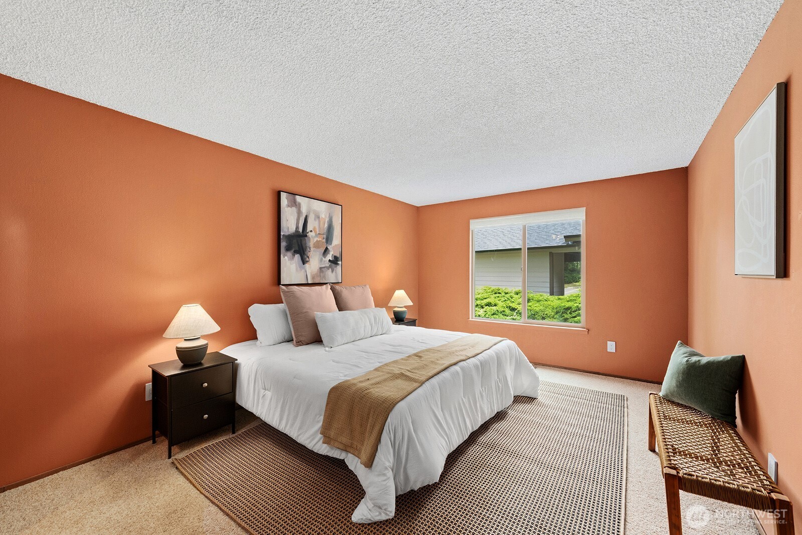 23403 Lake View Drive Unit: I202