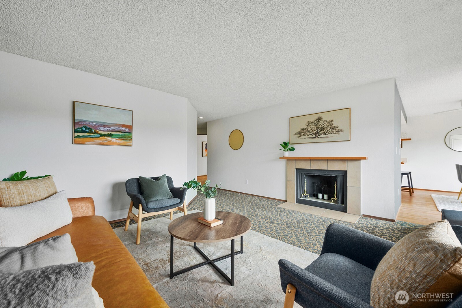 23403 Lake View Drive Unit: I202