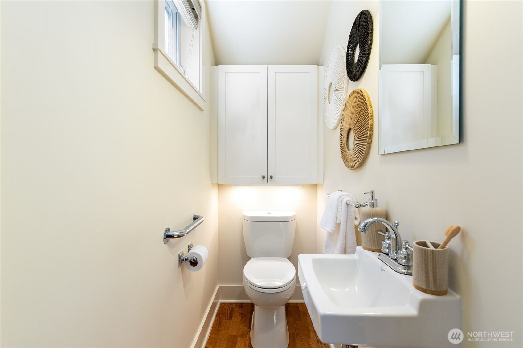 6318 5th Avenue NE Unit: C