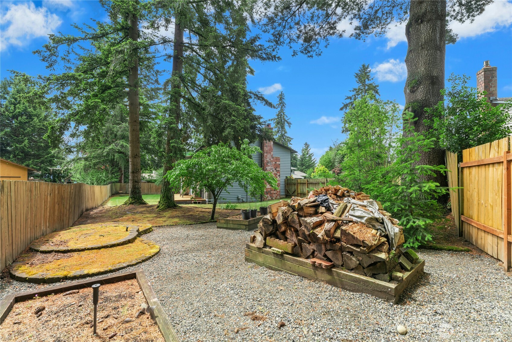 2631 170th Street SE