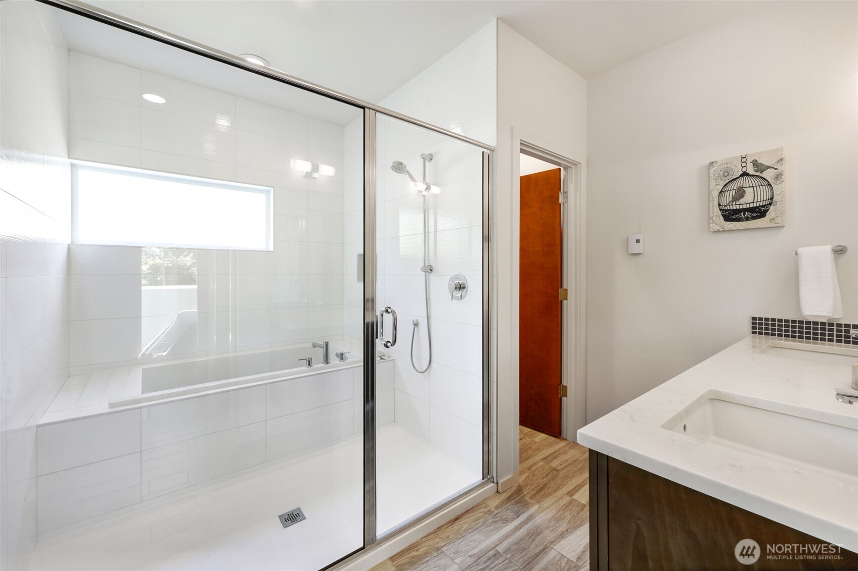 2605 22nd AVE W Unit B