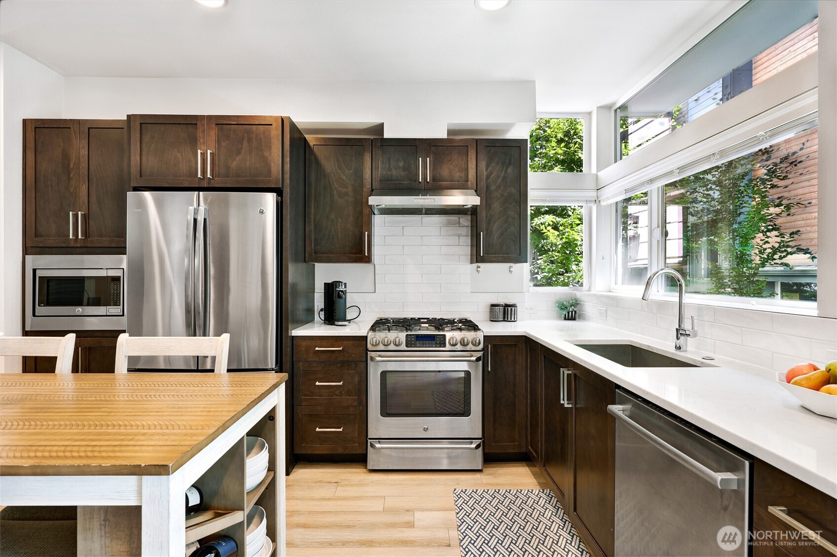 2605 22nd AVE W Unit B