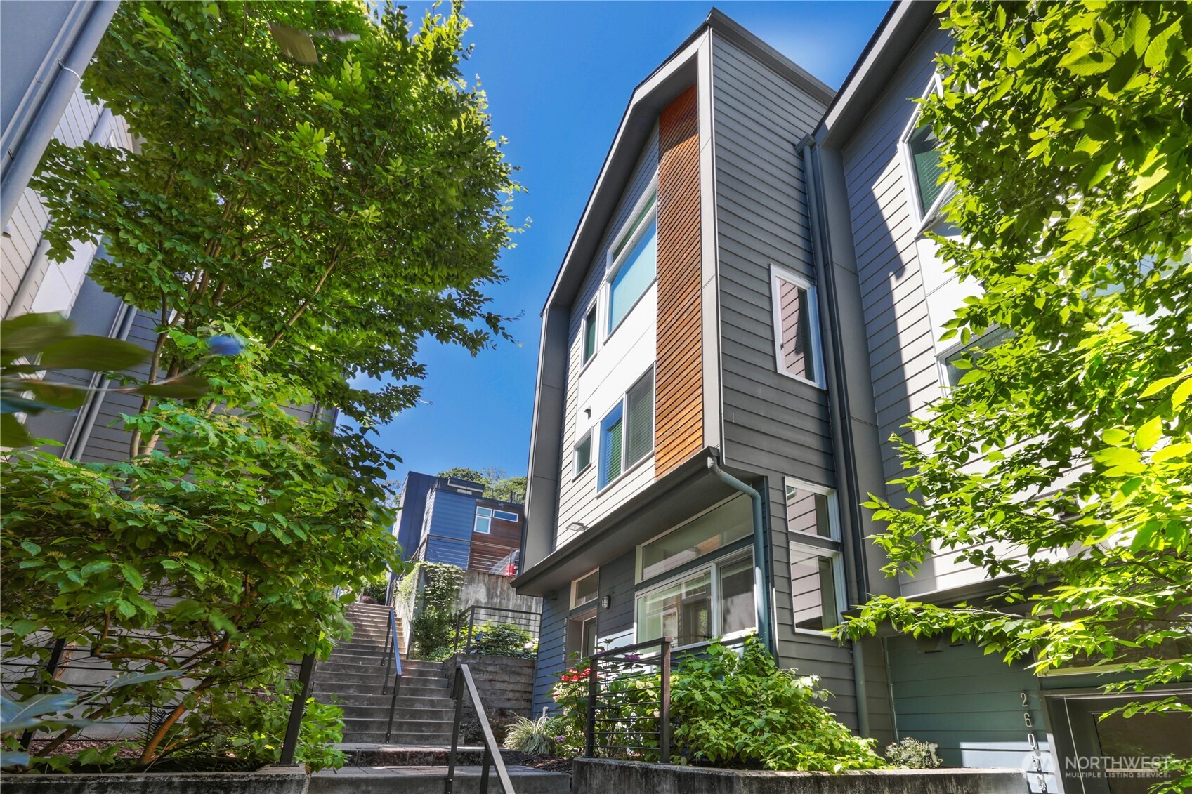 2605 22nd AVE W Unit B