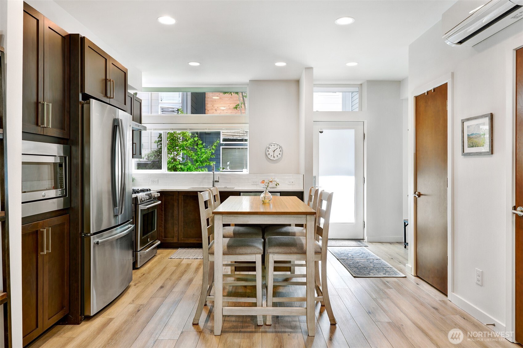 2605 22nd AVE W Unit B