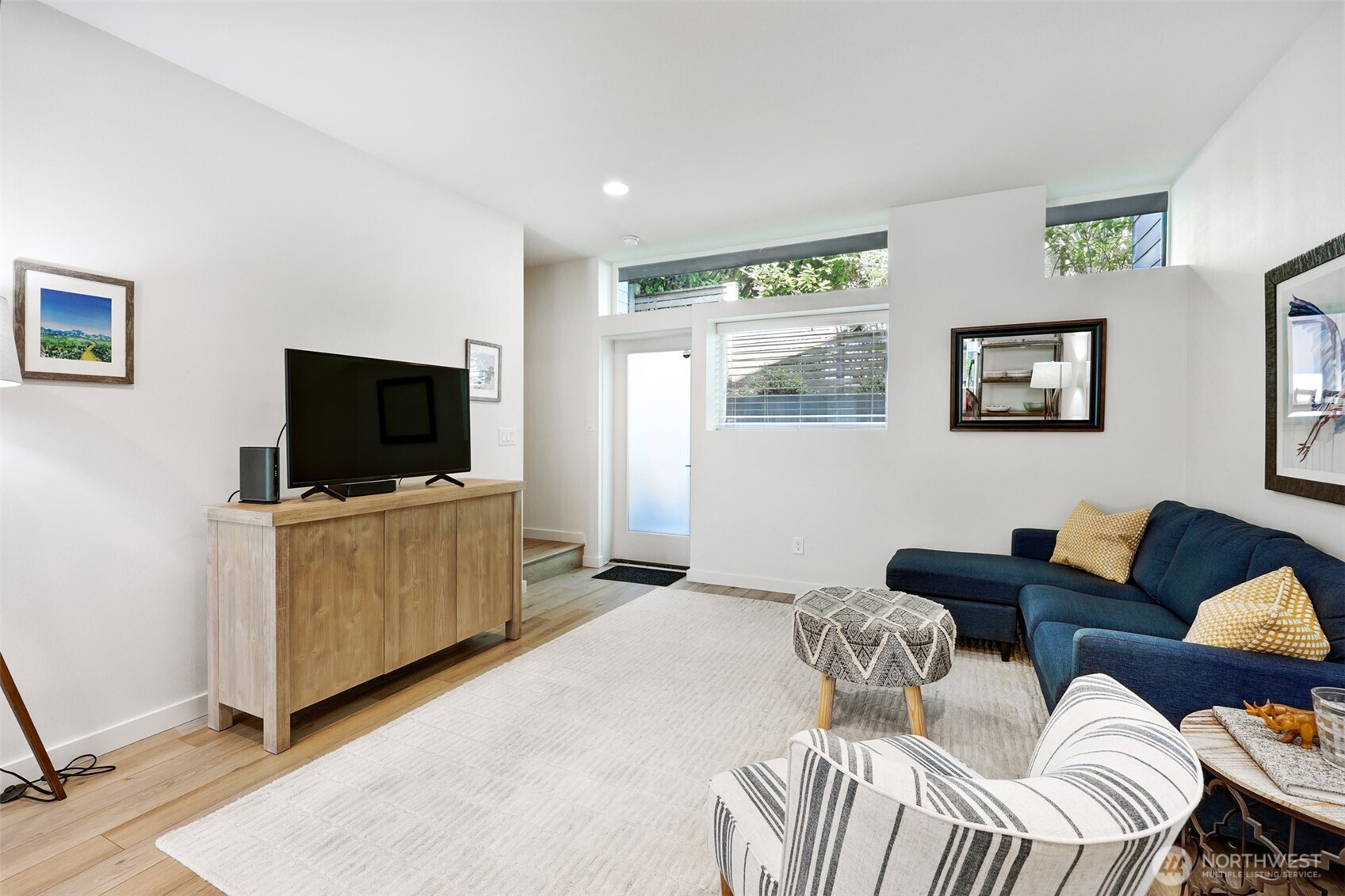 2605 22nd AVE W Unit B