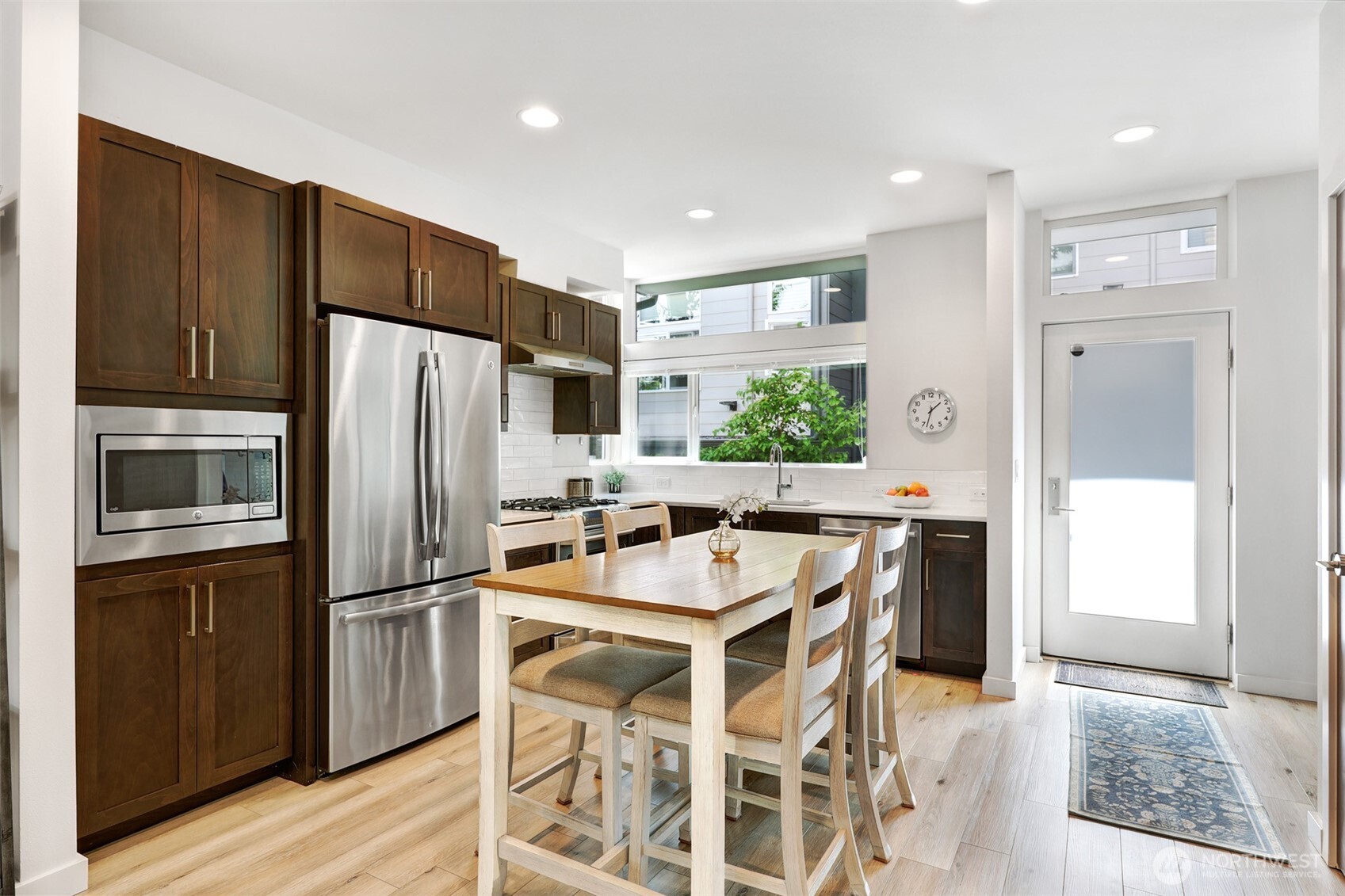 2605 22nd AVE W Unit B