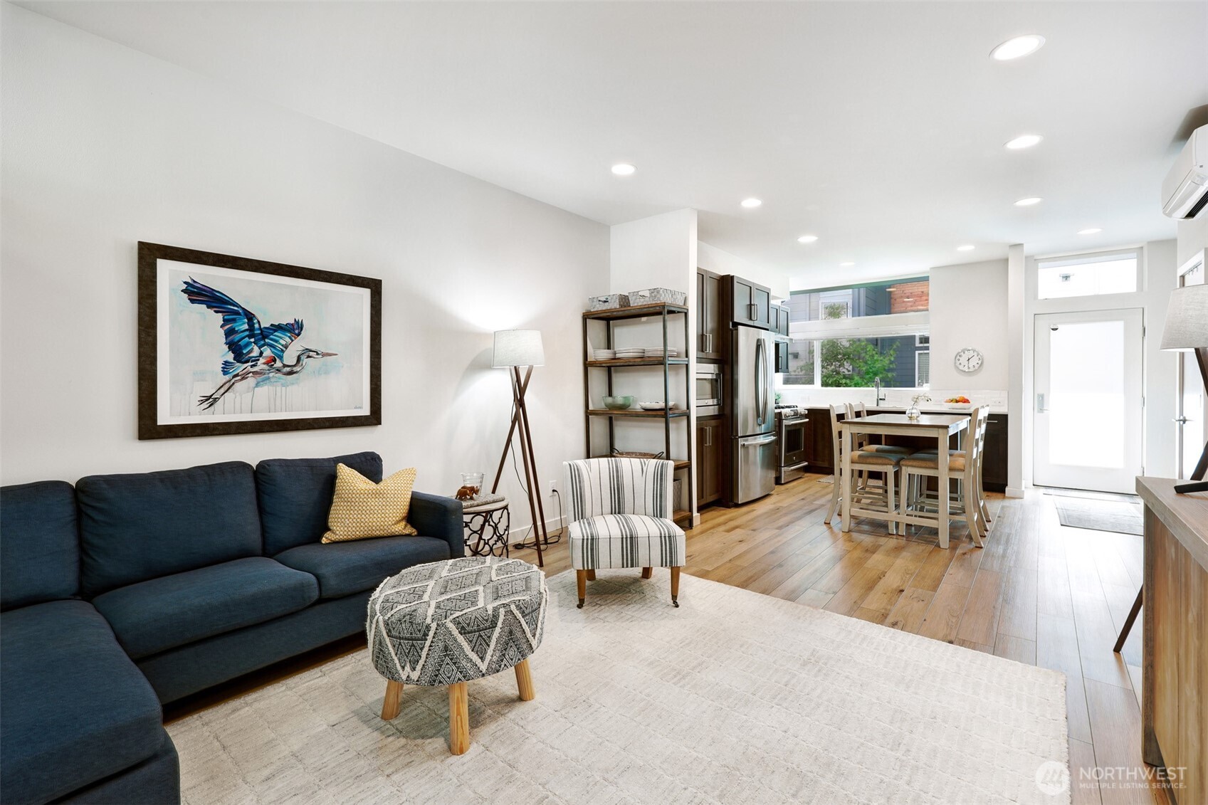 2605 22nd AVE W Unit B