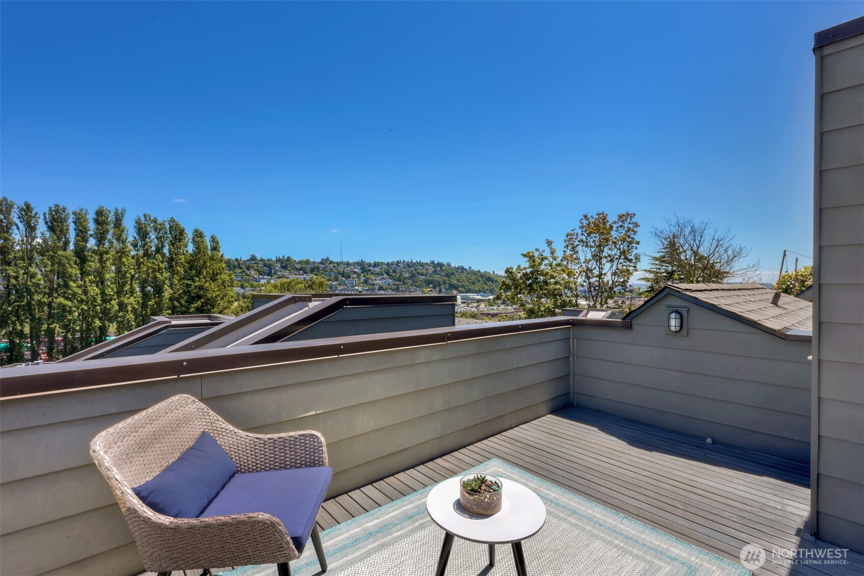 2605 22nd AVE W Unit B