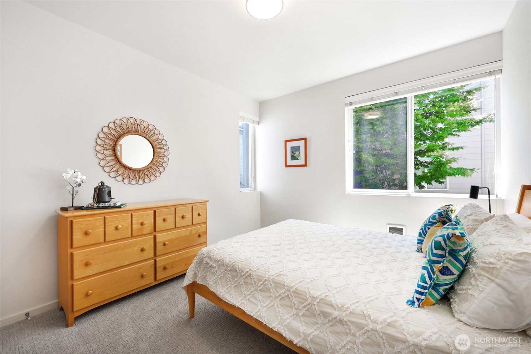 2605 22nd AVE W Unit B
