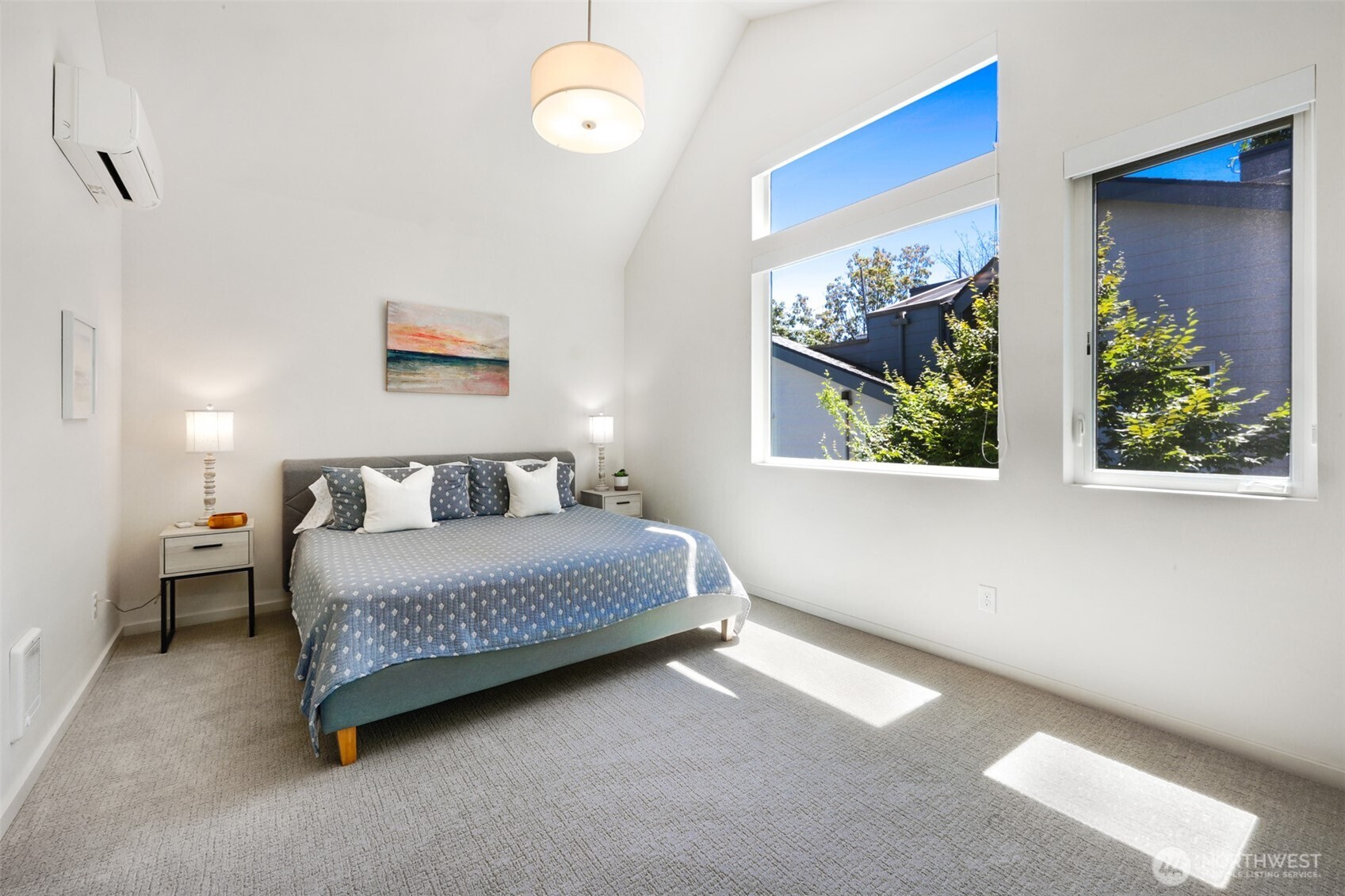 2605 22nd AVE W Unit B