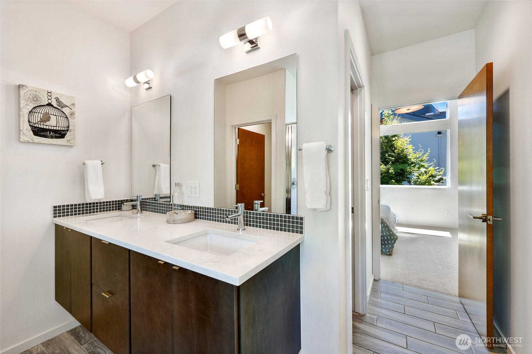 2605 22nd AVE W Unit B