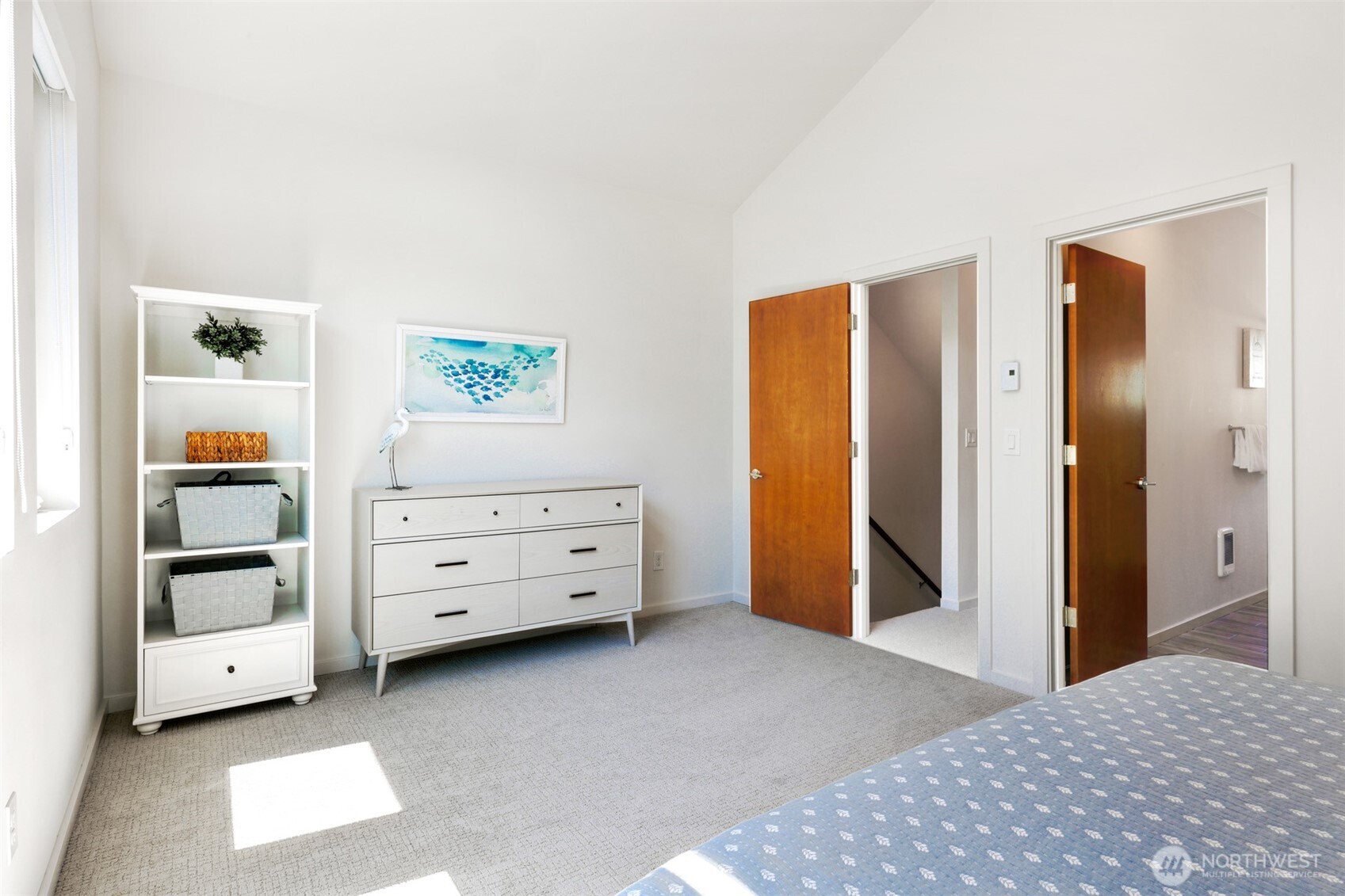 2605 22nd AVE W Unit B