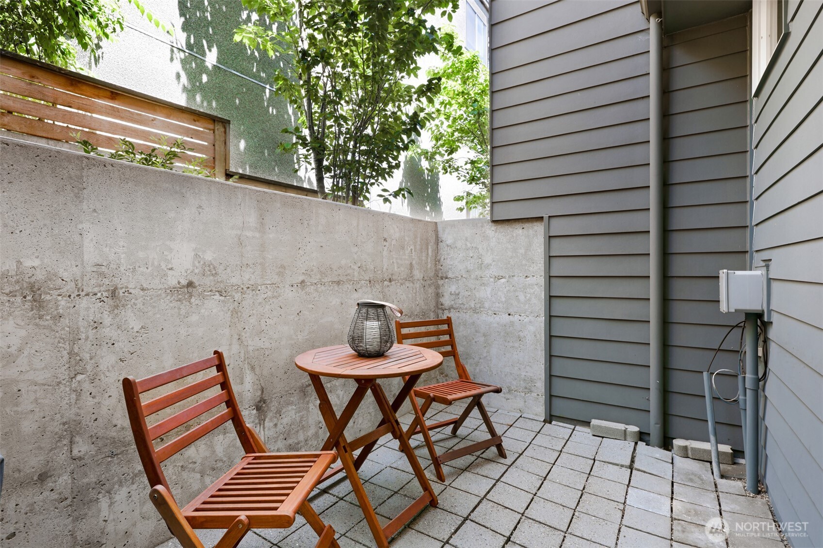 2605 22nd AVE W Unit B
