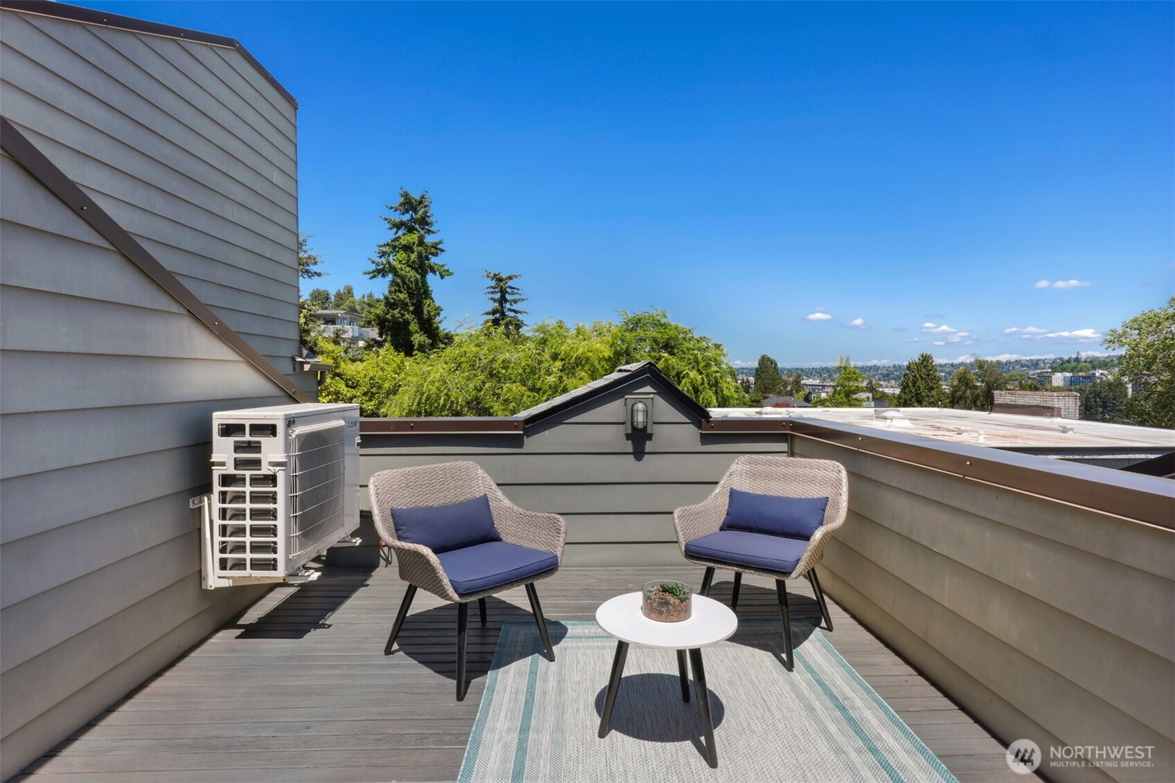 2605 22nd AVE W Unit B
