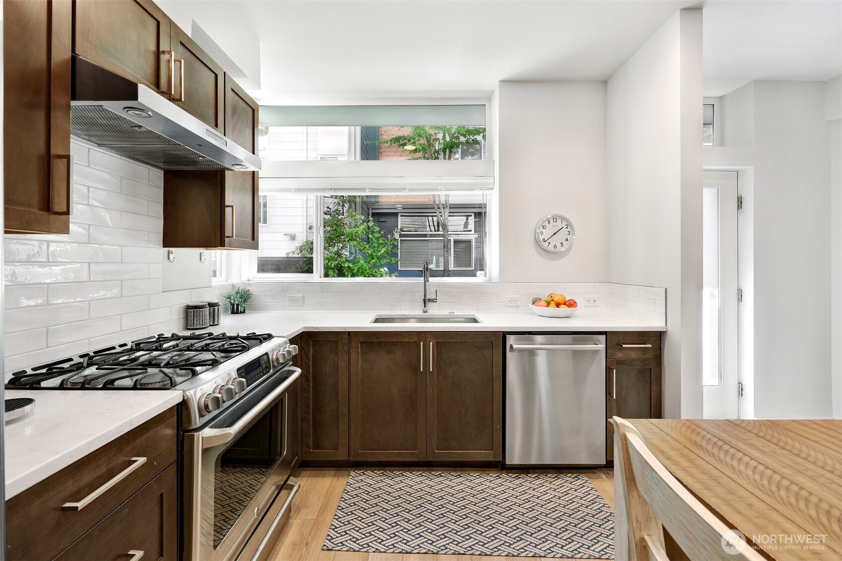 2605 22nd AVE W Unit B