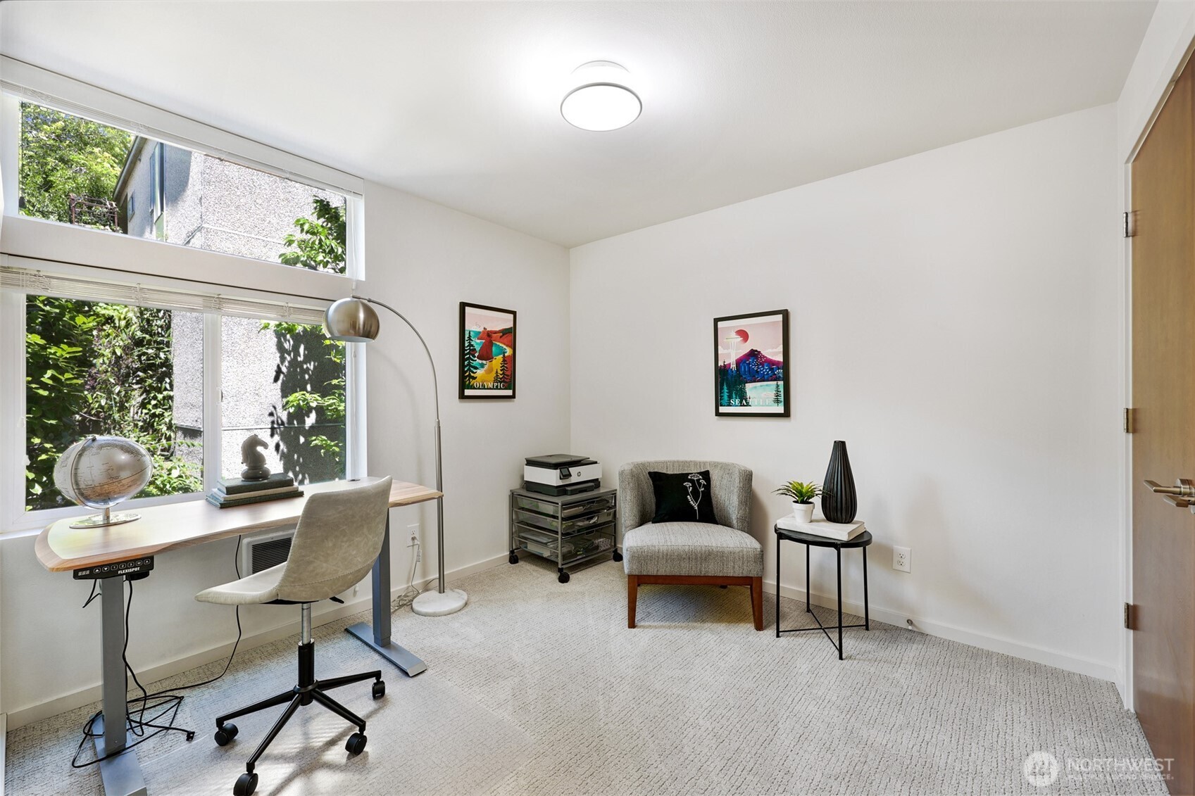 2605 22nd AVE W Unit B