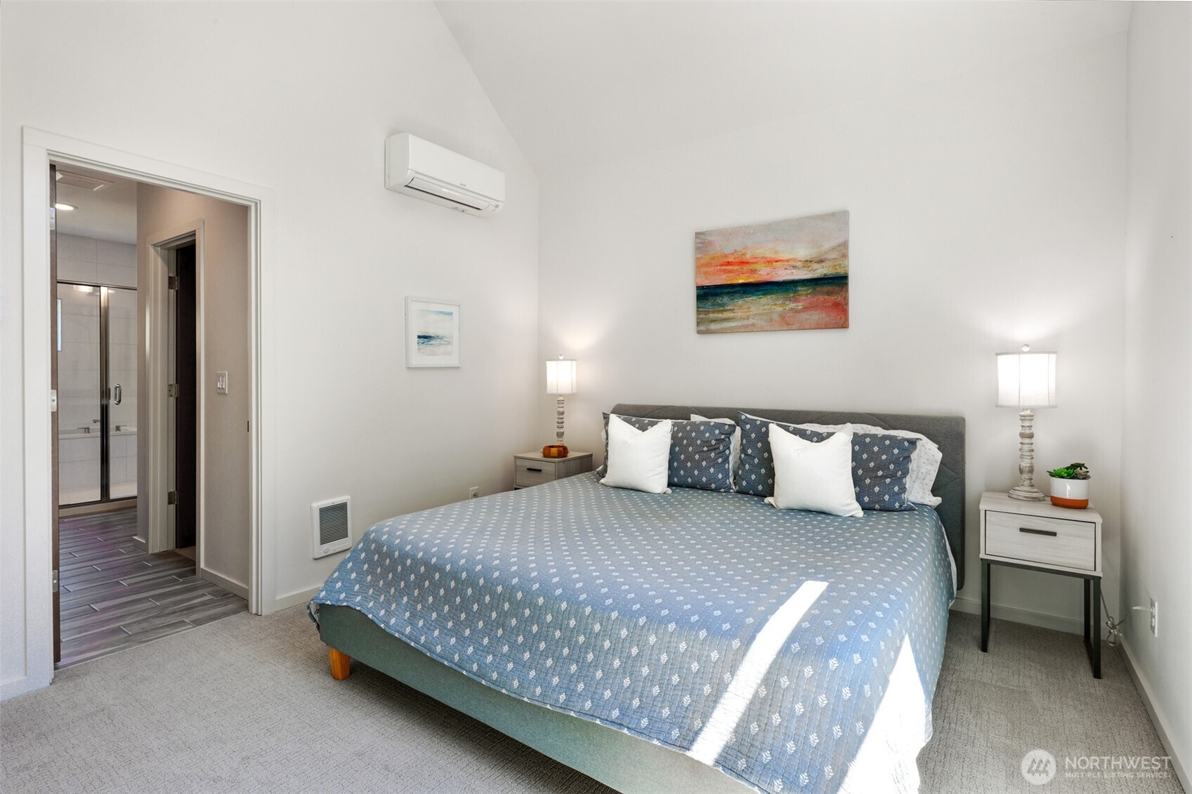 2605 22nd AVE W Unit B