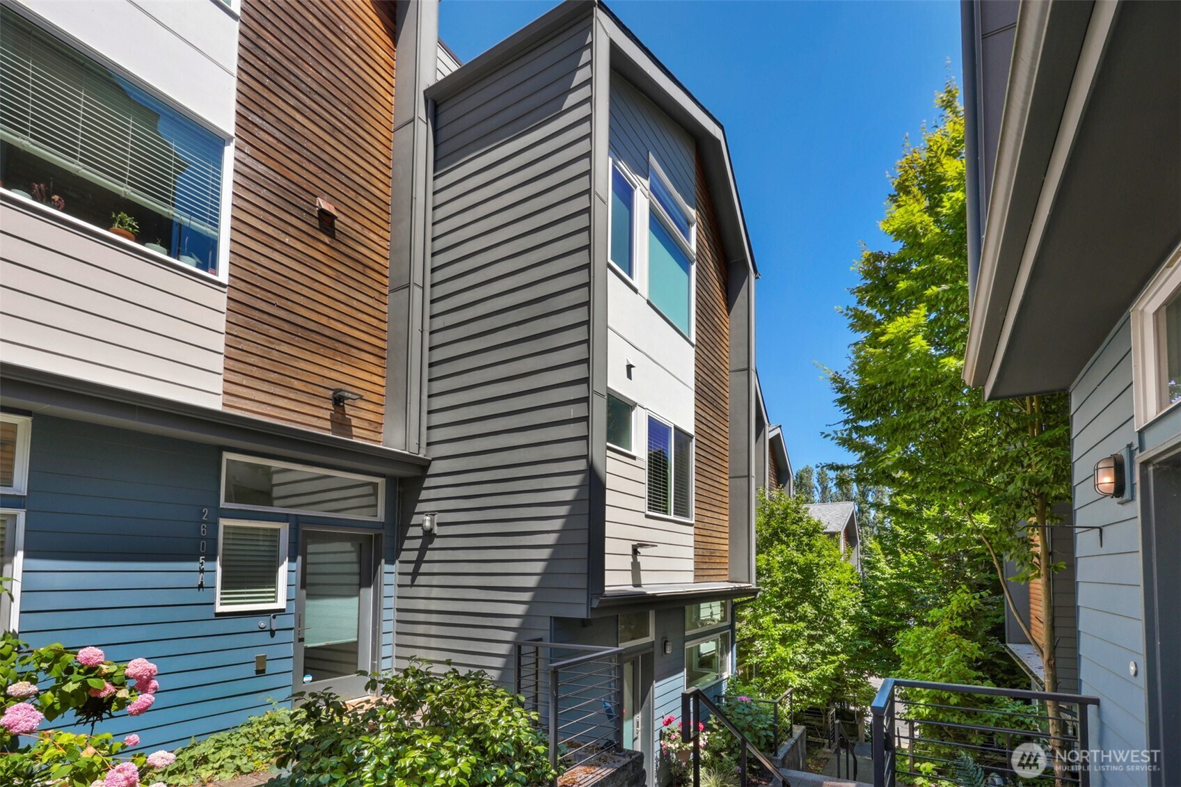 2605 22nd AVE W Unit B