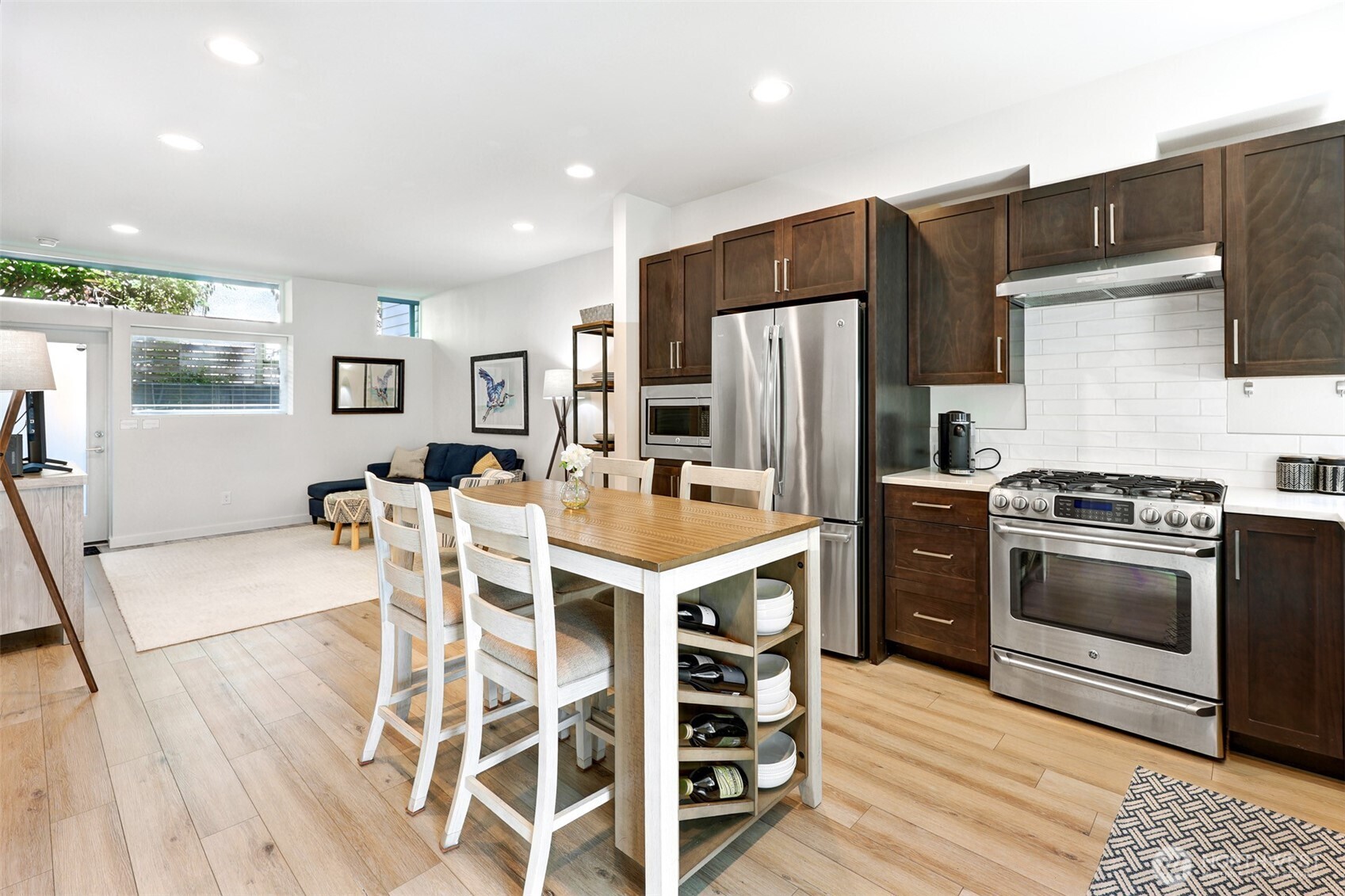 2605 22nd AVE W Unit B